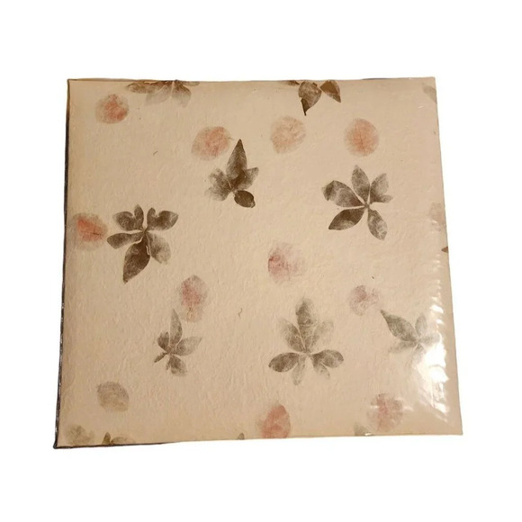 NEW Pioneer E-Z Load 12" x 12" Memory Book  20 Top Loading Pages  Acid-Free - Picture 2 of 6